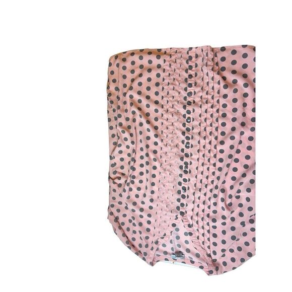 Catherine’s  - Picture 5 of 12